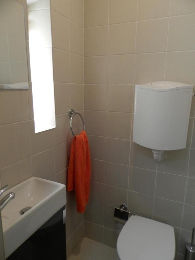 Guest House Antero De Quental Porto Luaran gambar