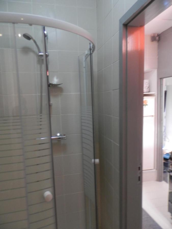 Guest House Antero De Quental Porto Luaran gambar