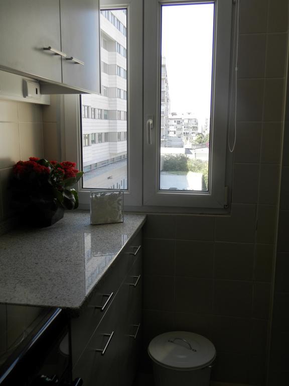 Guest House Antero De Quental Porto Luaran gambar