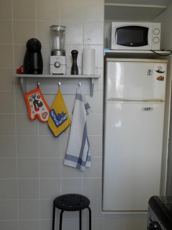 Guest House Antero De Quental Porto Luaran gambar