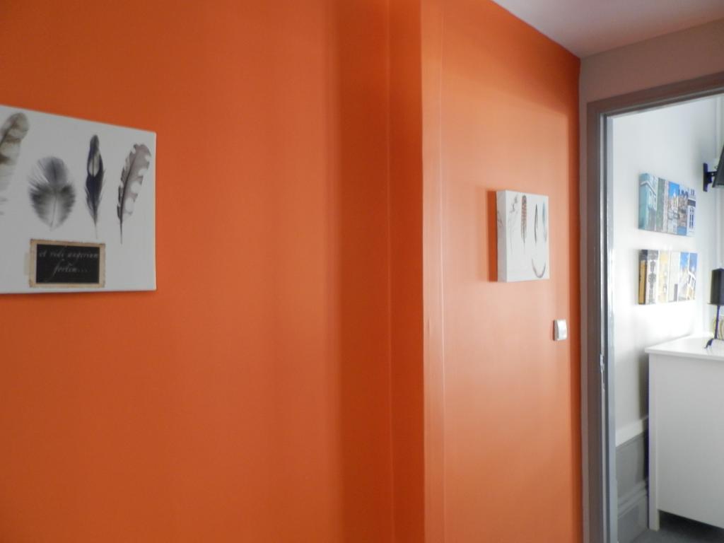 Guest House Antero De Quental Porto Luaran gambar