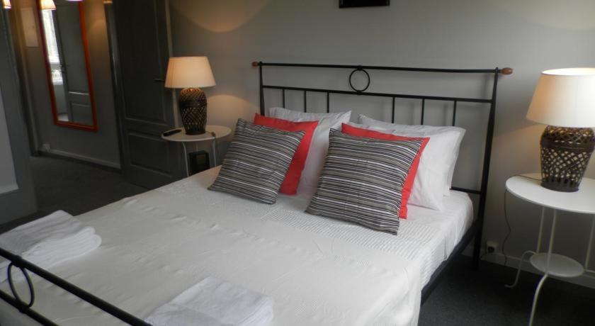 Guest House Antero De Quental Porto Luaran gambar