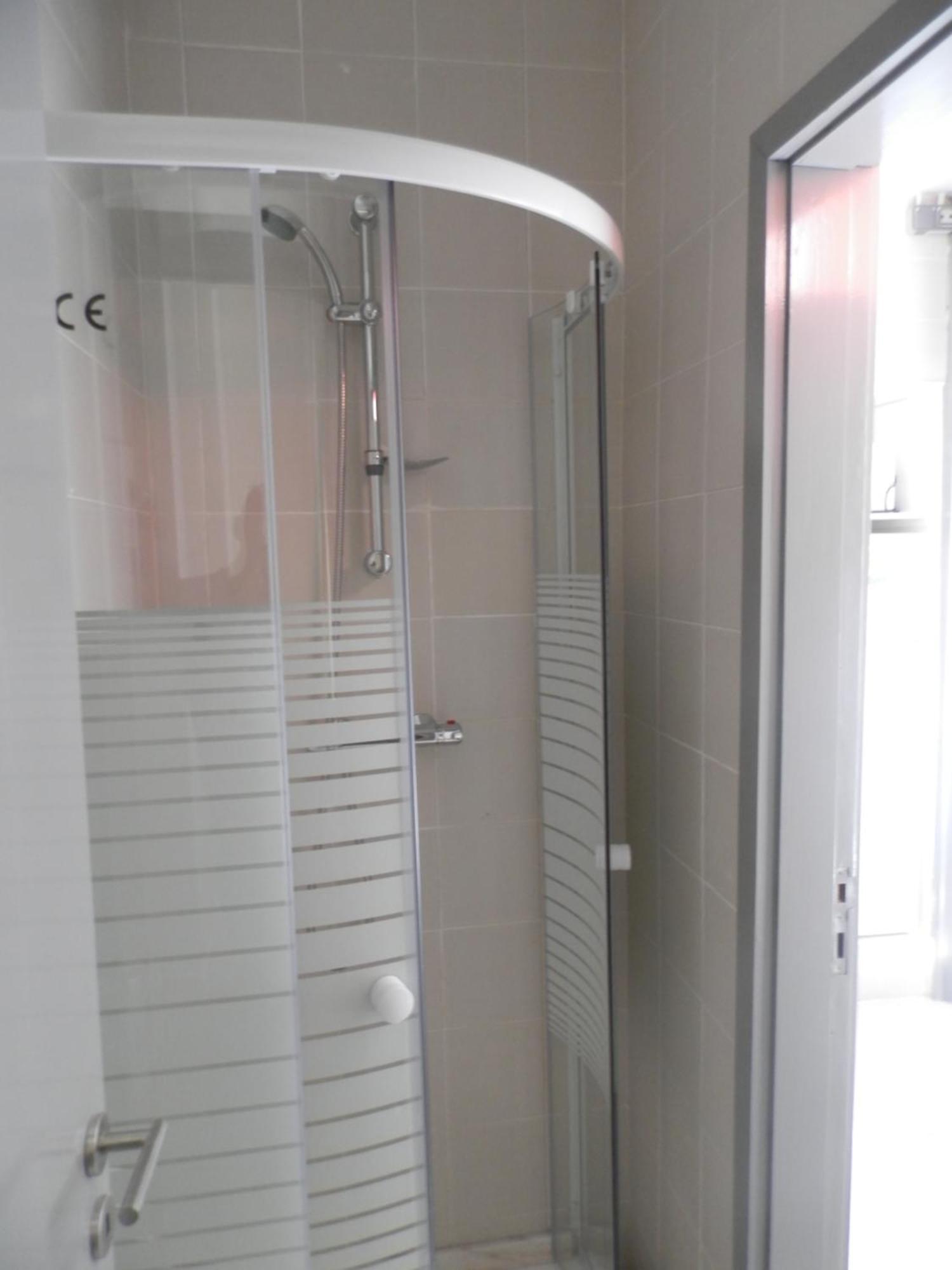 Guest House Antero De Quental Porto Luaran gambar